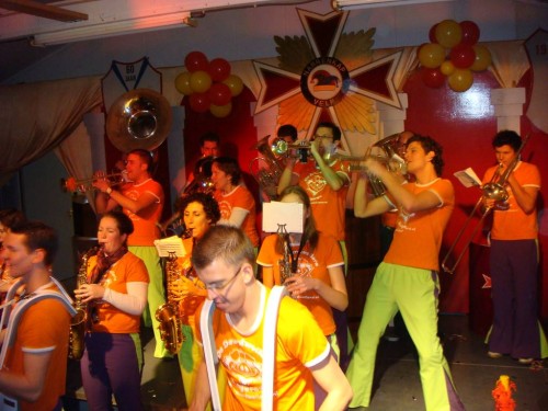 2010-01-23-16h36m20 narrenkap-velp