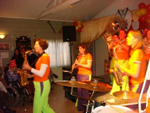 2010-01-23-16h37m19 narrenkap-velp