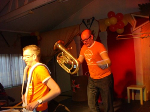 2010-01-23-16h37m42 narrenkap-velp