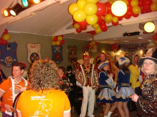 2010-01-23-16h40m13 narrenkap-velp