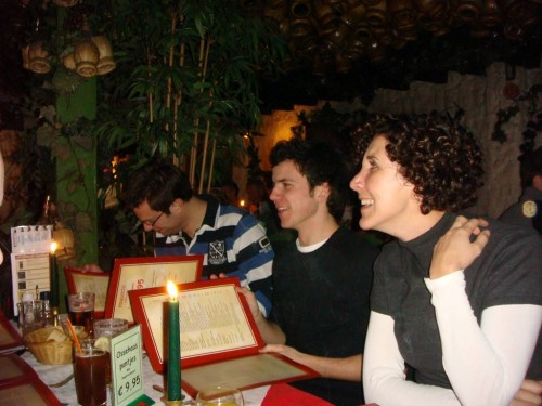 2010-01-23-18h13m53 narrenkap-velp