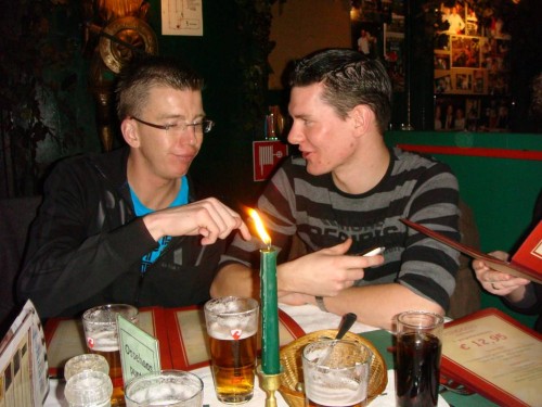 2010-01-23-18h14m01 narrenkap-velp