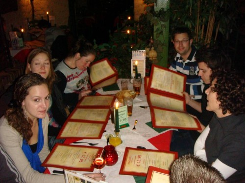 2010-01-23-18h14m29 narrenkap-velp