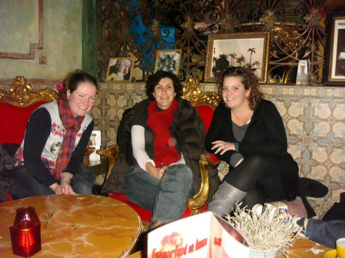 2010-01-23-20h00m26 narrenkap-velp