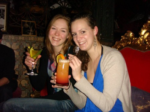 2010-01-23-20h42m00 narrenkap-velp