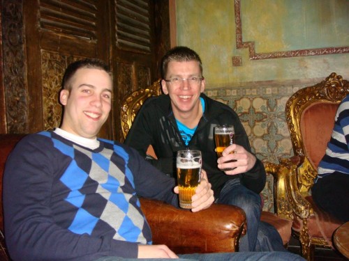 2010-01-23-20h42m18 narrenkap-velp