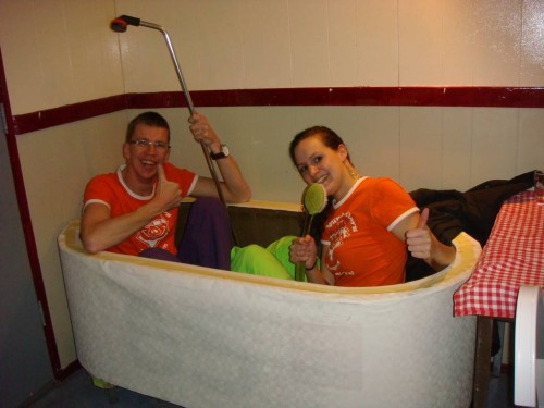 2010-01-23-23h08m41 narrenkap-velp