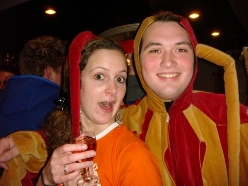 2010-01-23-23h17m26 narrenkap-velp