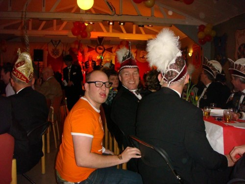 2010-01-23-23h18m50 narrenkap-velp