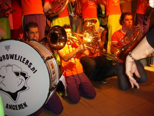 2010-01-23-23h52m07 narrenkap-velp