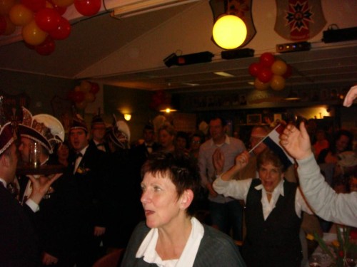 2010-01-23-23h52m19 narrenkap-velp