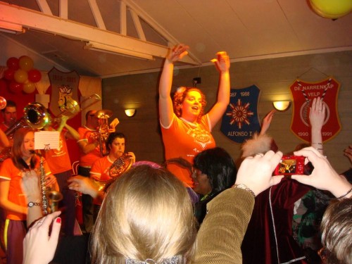 2010-01-23-23h52m48 narrenkap-velp