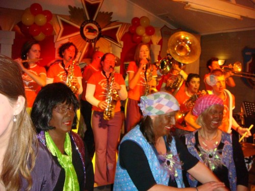 2010-01-23-23h55m26 narrenkap-velp