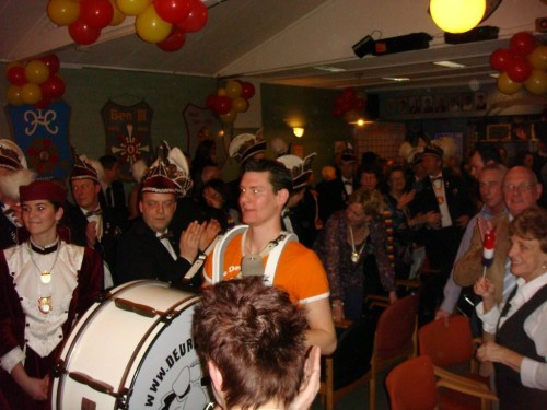 2010-01-23-23h55m35 narrenkap-velp