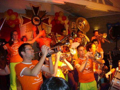 2010-01-23-23h57m45 narrenkap-velp