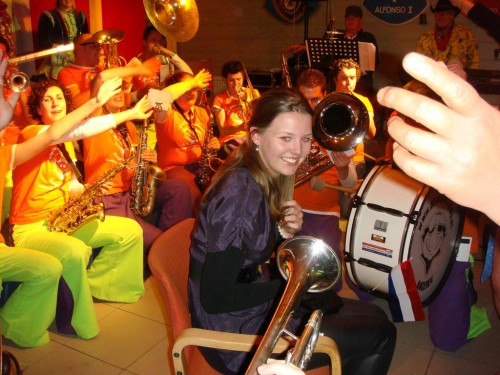 2010-01-24-00h02m32 narrenkap-velp