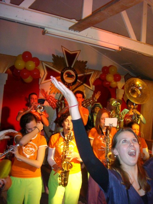 2010-01-24-00h03m22 narrenkap-velp