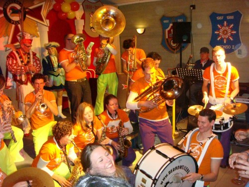 2010-01-24-00h03m37 narrenkap-velp