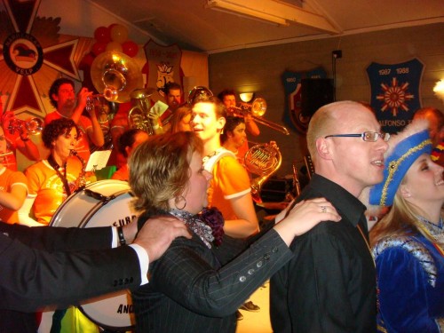 2010-01-24-00h07m00 narrenkap-velp