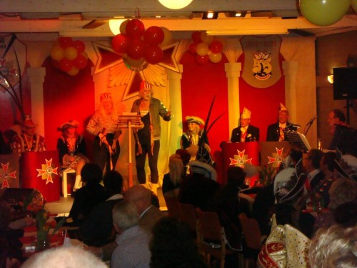 2010-01-24-00h23m47 narrenkap-velp