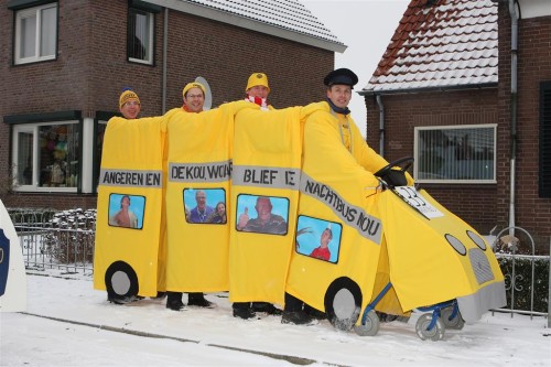 Optocht2010_032