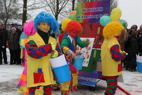 Optocht2010_082