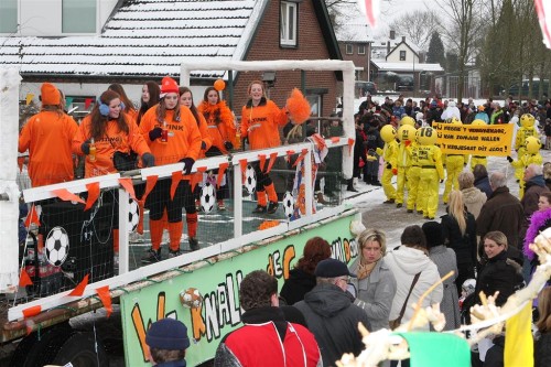 Optocht2010_088
