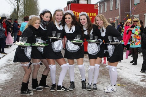 Optocht2010_131