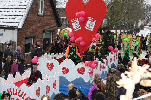 Optocht2010_145