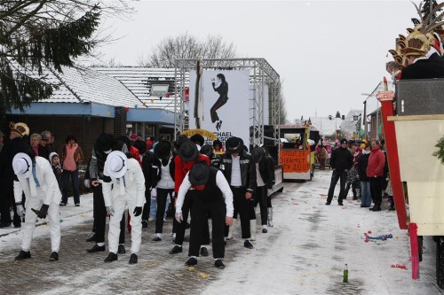 Optocht2010_197