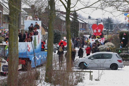 Optocht2010_205