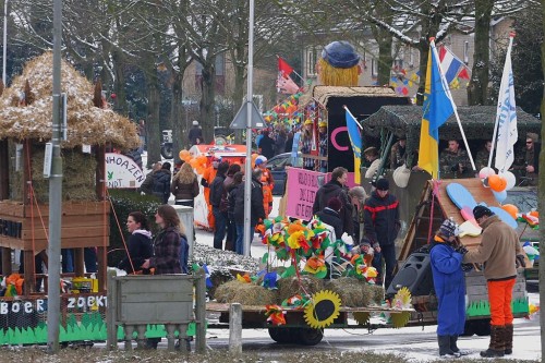 Optocht2010_209