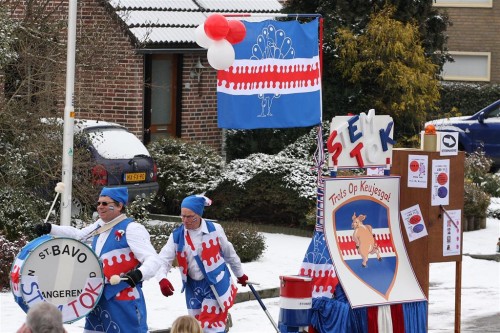 Optocht2010_215