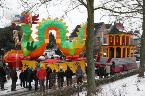 Optocht2010_236