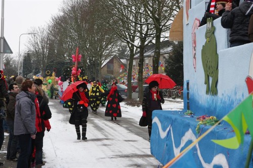 Optocht2010_246