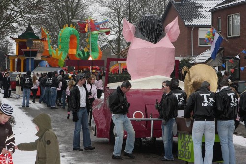 Optocht2010_296