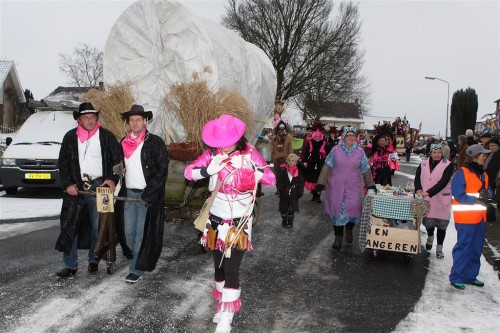 Optocht2010_307