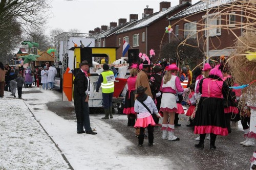 Optocht2010_316