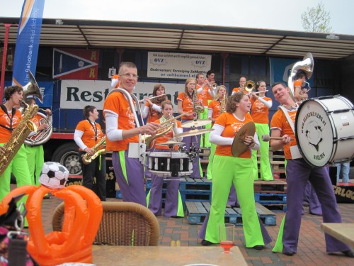 2010-05-08 dweildag zaltbommel (10)