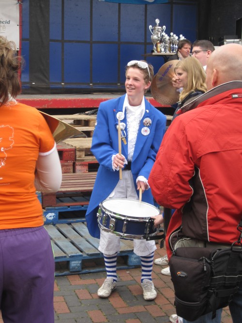 2010-05-08 dweildag zaltbommel (11)