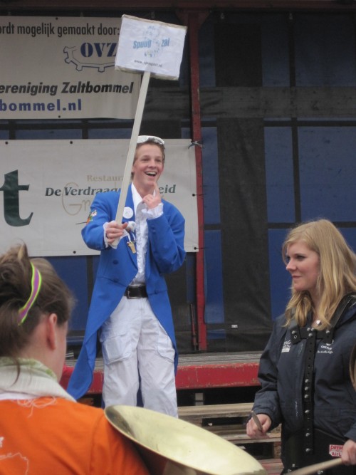 2010-05-08 dweildag zaltbommel (12)