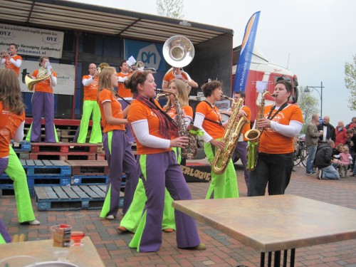 2010-05-08 dweildag zaltbommel (3)