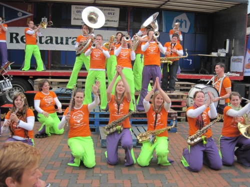 2010-05-08 dweildag zaltbommel (6)