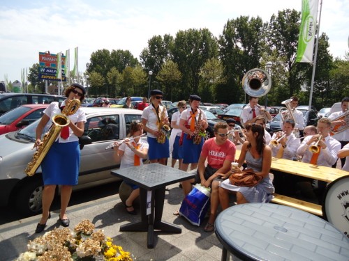 2010-05-24 dd leiden (10)