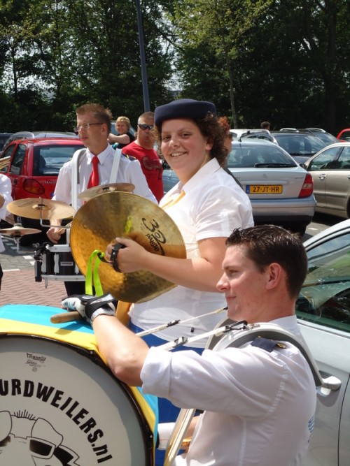 2010-05-24 dd leiden (11)