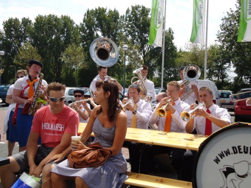 2010-05-24 dd leiden (12)