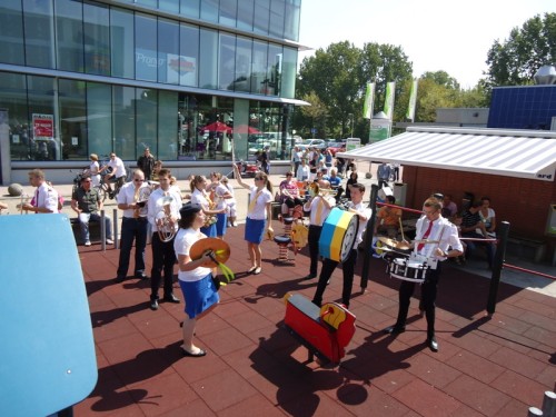 2010-05-24 dd leiden (14)