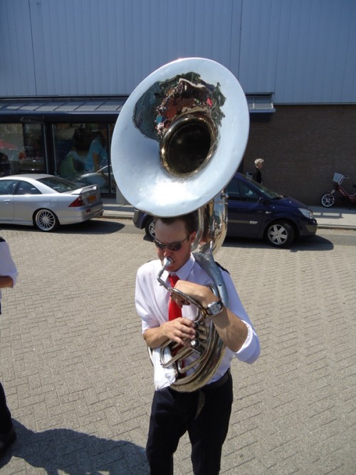 2010-05-24 dd leiden (15)