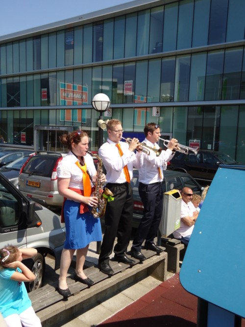 2010-05-24 dd leiden (16)