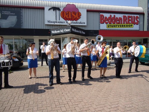 2010-05-24 dd leiden (17)